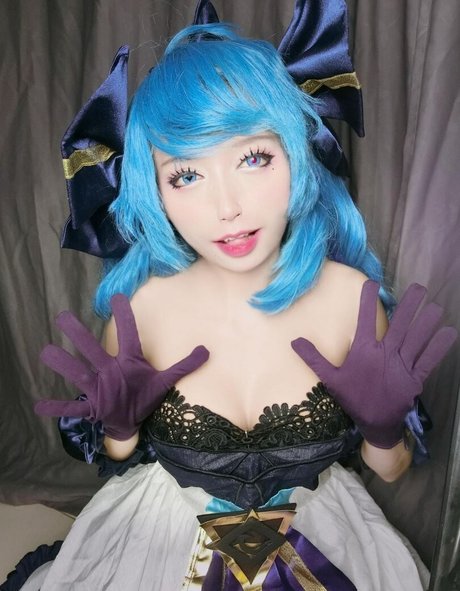 Kozumi tsukumi OnlyFans Gratis Porn