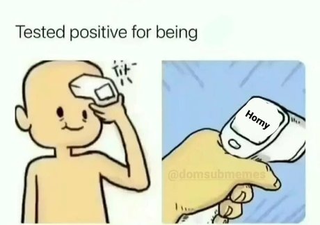 venushera OnlyFans Pornografie