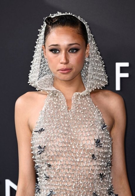 Ella Rae Smith OnlyFans Leak