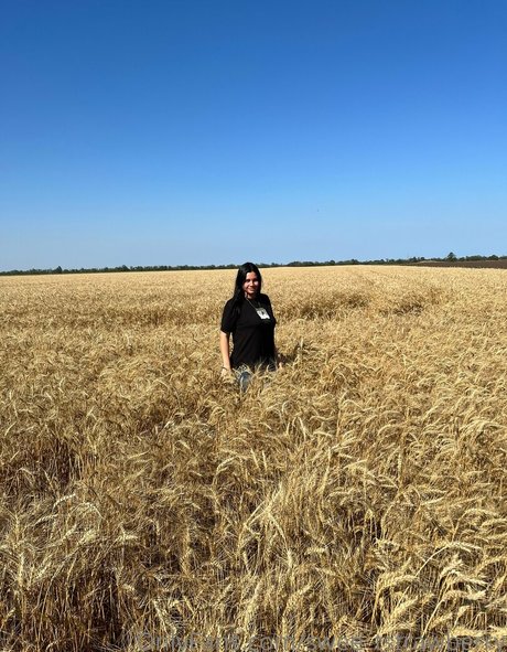 swee tstrawberry Leaked OnlyFans Bilder