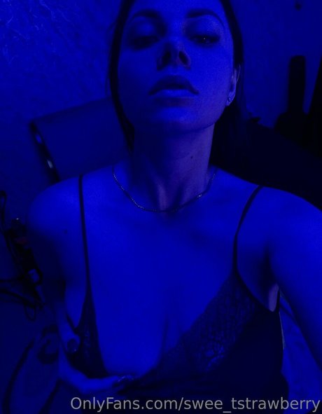 swee tstrawberry OnlyFans geleakt