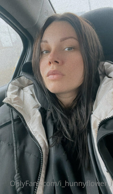 swee tstrawberry OnlyFans geleakt