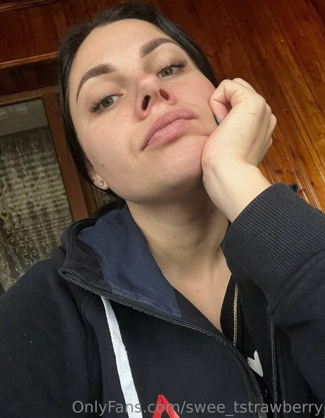 dünner großer arsch nur fans hübsch Vorschau