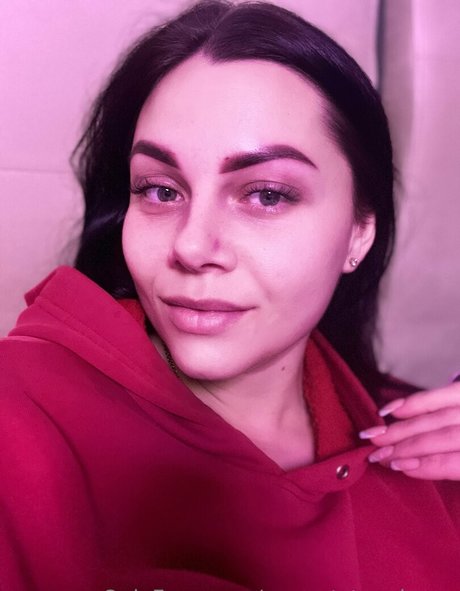 swee tstrawberry OnlyFans-Pornoleak