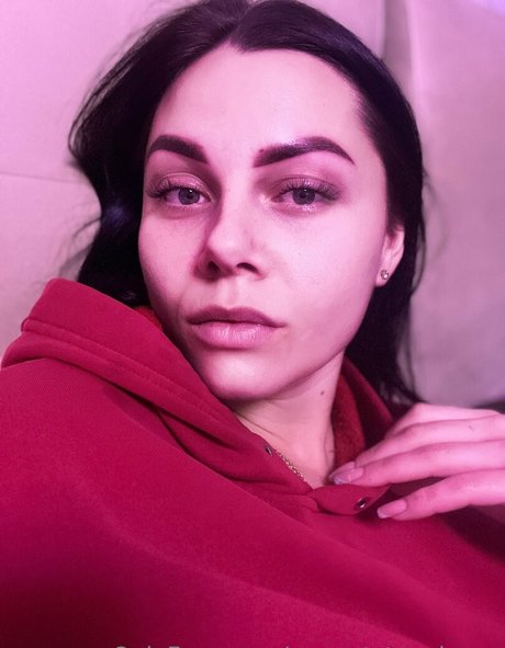 swee tstrawberry Leaked OnlyFans Nacktbilder