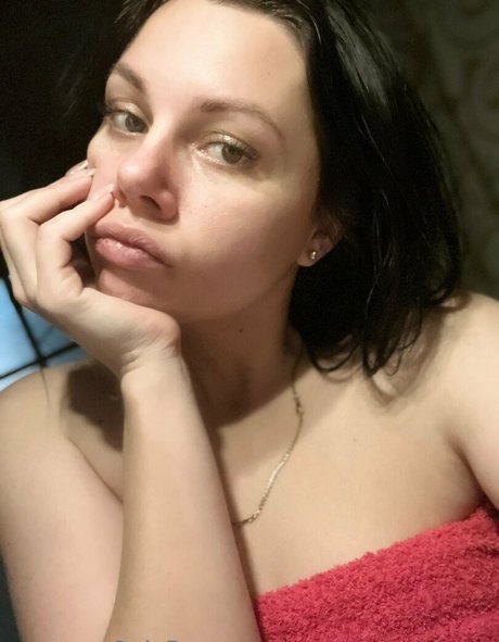 swee tstrawberry OnlyFans Pornografie