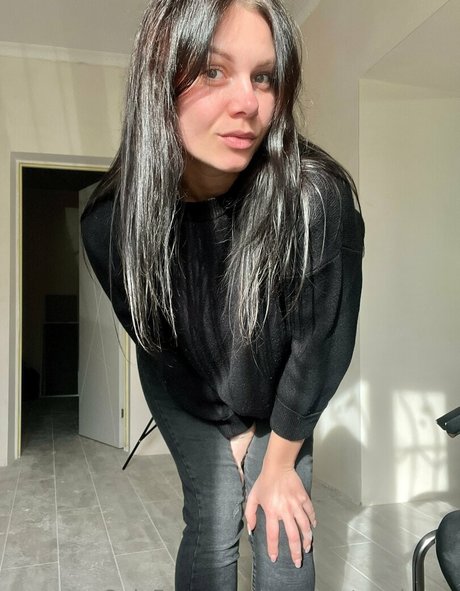 swee tstrawberry OnlyFans Sex Leaks