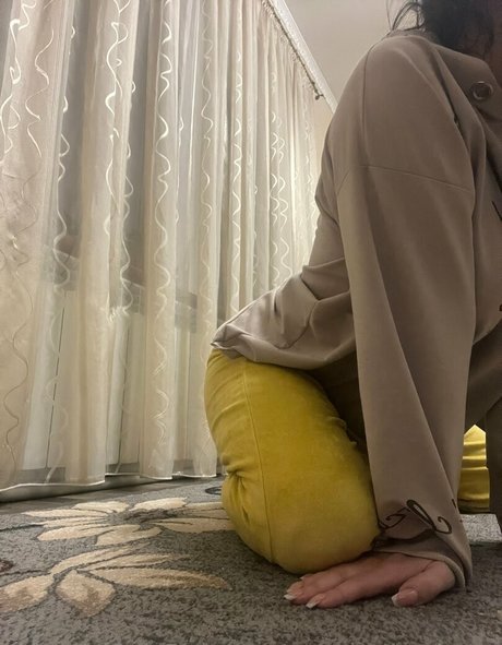 swee tstrawberry OnlyFans Inhalte