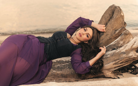 Niveron Cosplay OnlyFans Leaks Gratis