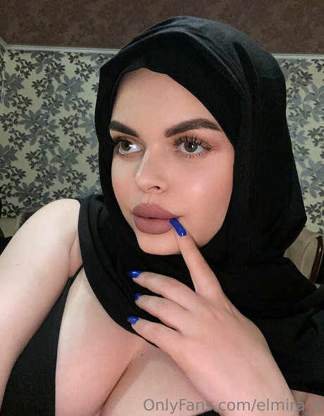 elmira sweet OnlyFans Pornografie