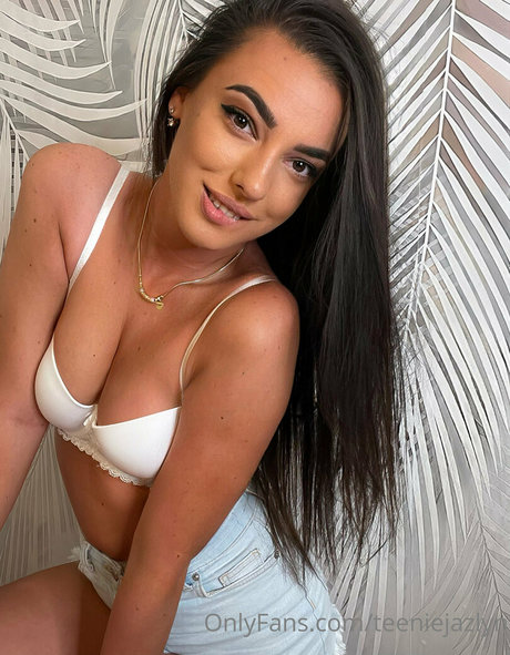 sweetiefreshman OnlyFans Gratis-Inhalte