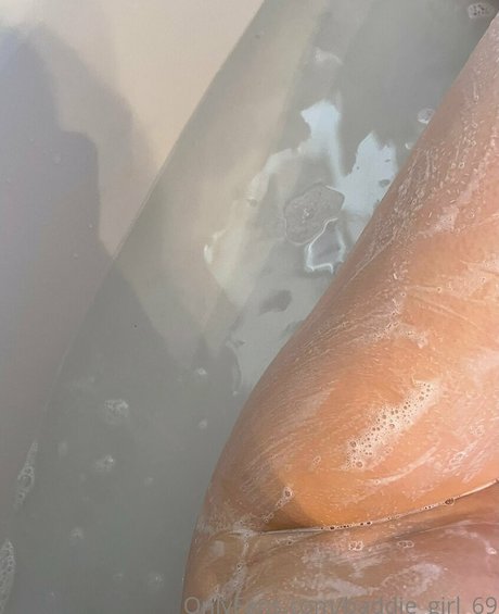 naughtybabygirl2 Titten OnlyFans