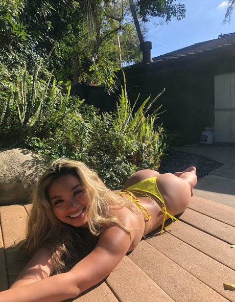 sophiamarie3 OnlyFans Leaj