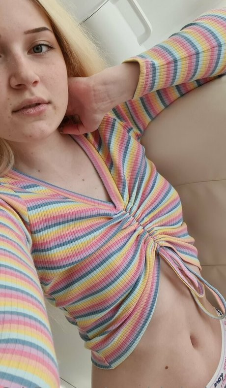 your stacy barbie Nacktporno OnlyFans