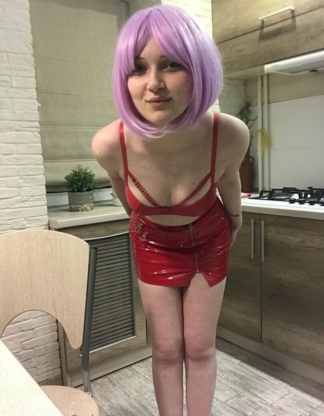 your stacy barbie OnlyFans XXX