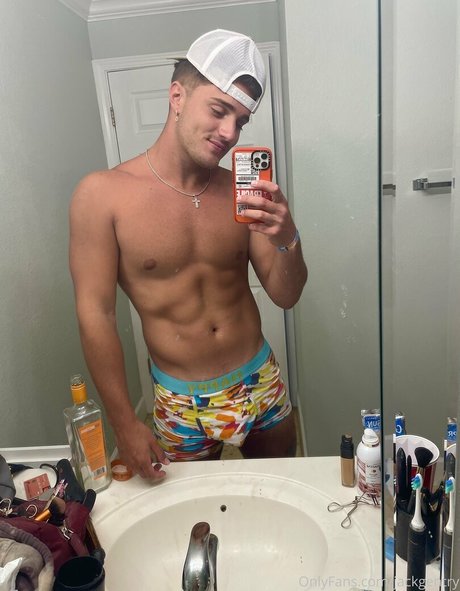 jfit98 Leaked Porn OnlyFans