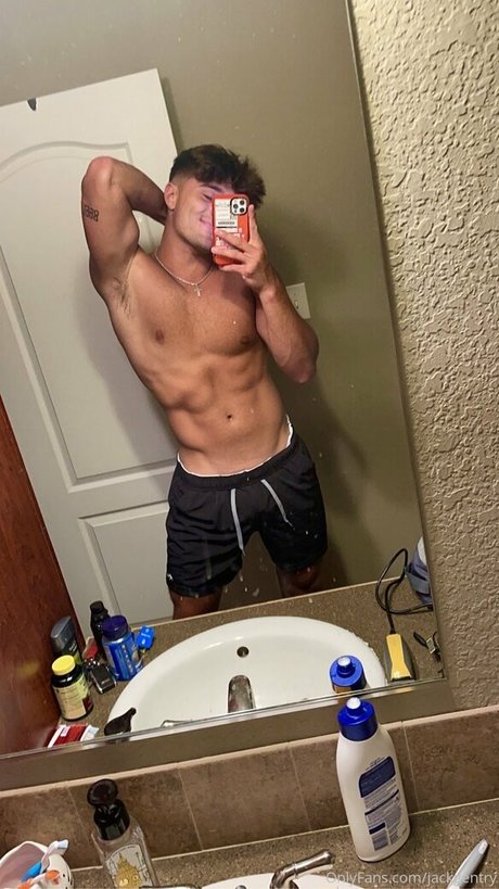 jfit98 OnlyFans geleakte Pornografie