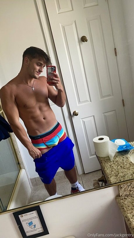 jfit98 Nacktporno OnlyFans