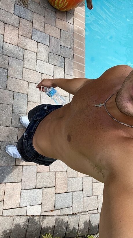 jfit98 OnlyFans gratis