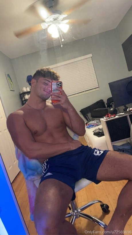 jfit98 Po OnlyFans