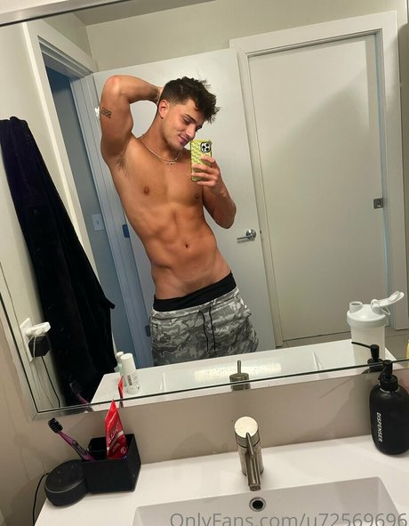 jfit98 Nacktpornos auf OnlyFans