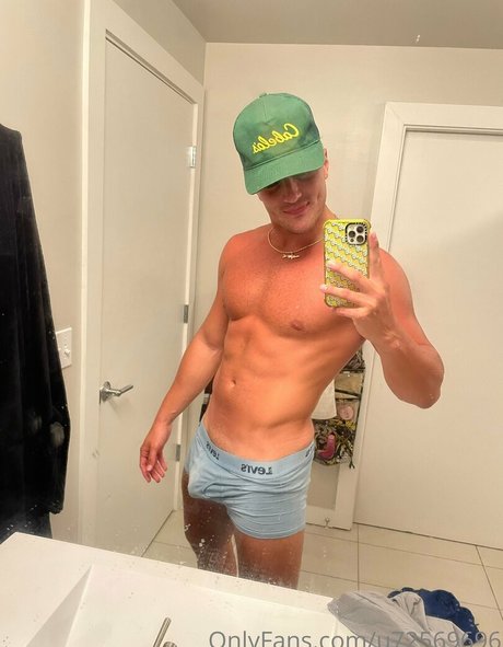 jfit98 Nacktbilder von OnlyFans