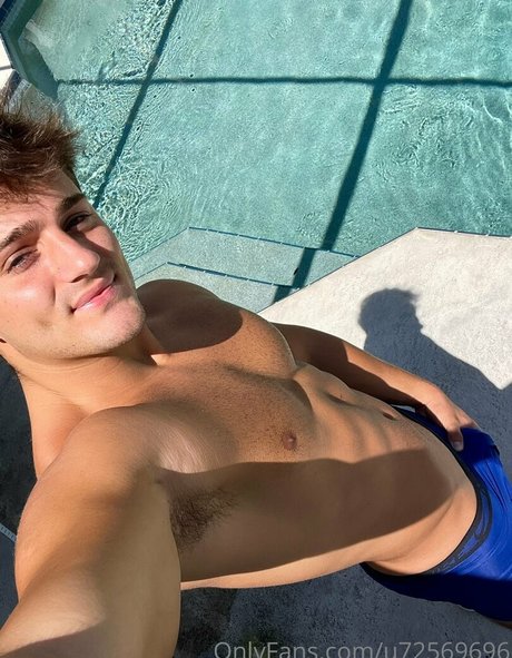 jfit98 Nacktbilder von OnlyFans geleakt