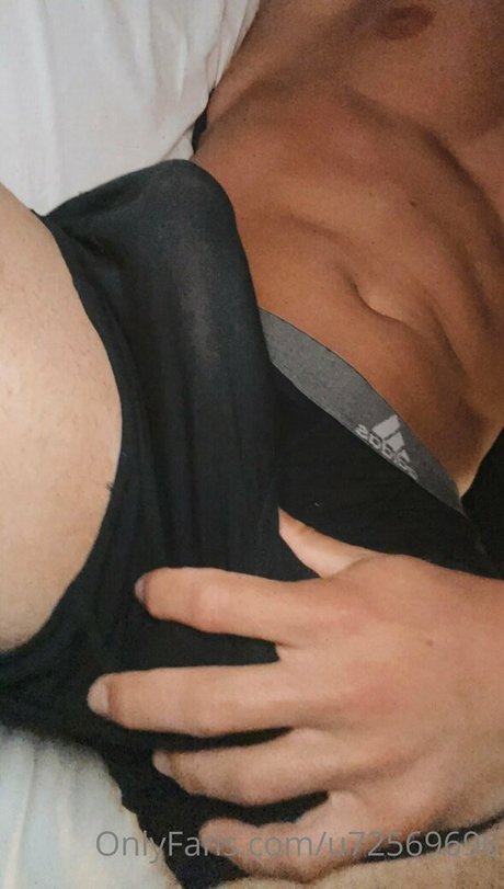 jfit98 OnlyFans Pornografie gratis