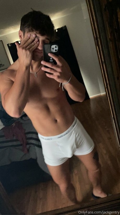 jfit98 Nackt auf OnlyFans