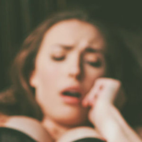 Casey Calvert OnlyFans Leak