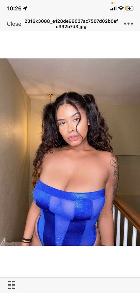 Elsababy OnlyFans-Sex