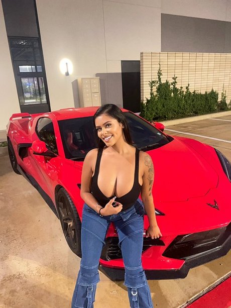 pinkelnde onlyfans Kunstporno Exklusiv