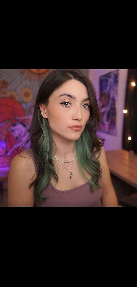 Skyytea Nackt auf OnlyFans