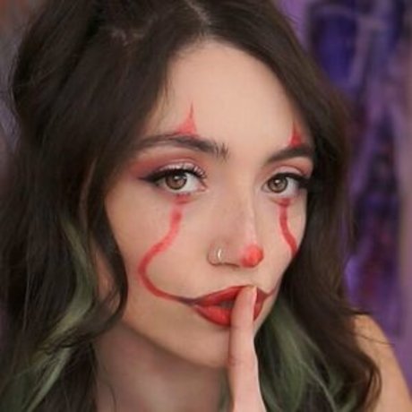 Skyytea OnlyFans öffentliche Fotos OnlyFans