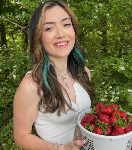 Skyytea Nackt OnlyFans Porn