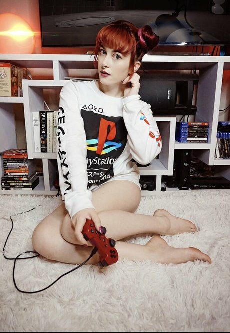 Claire Max Leaked OnlyFans Sex Tape