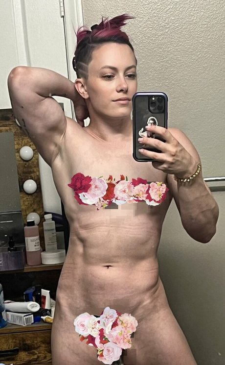 Claire Max OnlyFans XXX