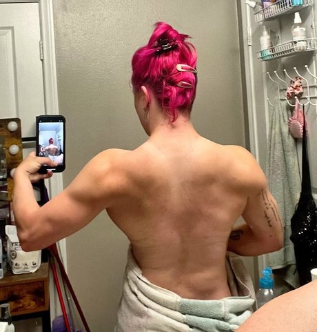 Claire Max OnlyFans kostenlos geleakt