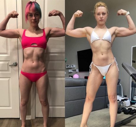 männer-only-fans Kunst nackt Porträt