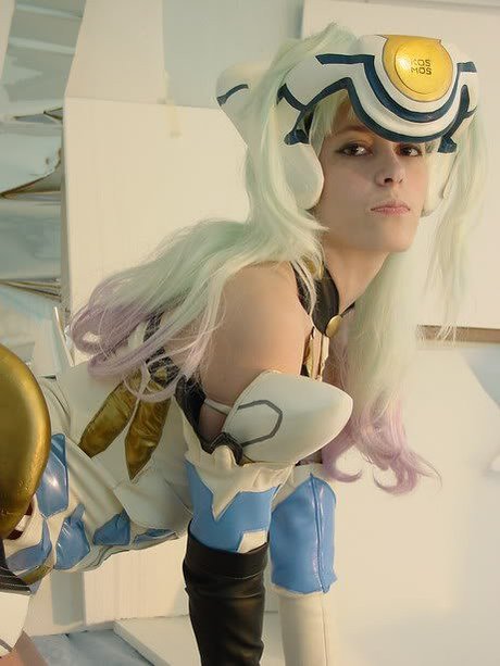 jeans mit großem arsch nur fans erotisch Teaser