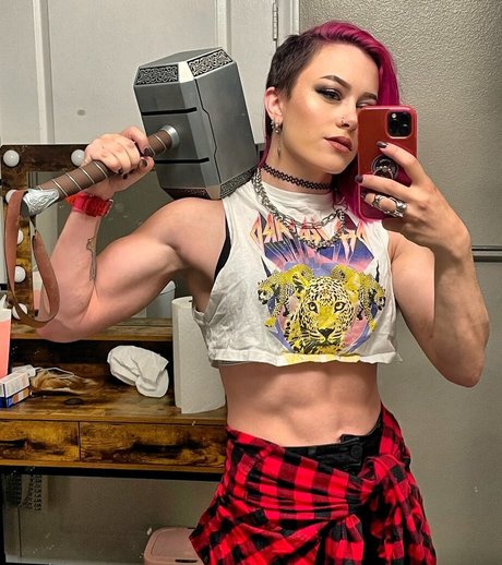 Claire Max Porn OnlyFans Leaks