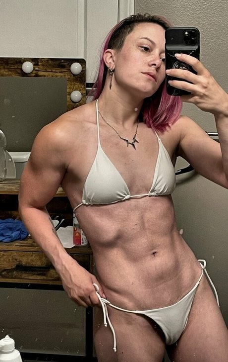 Claire Max Porn OnlyFans Leaks