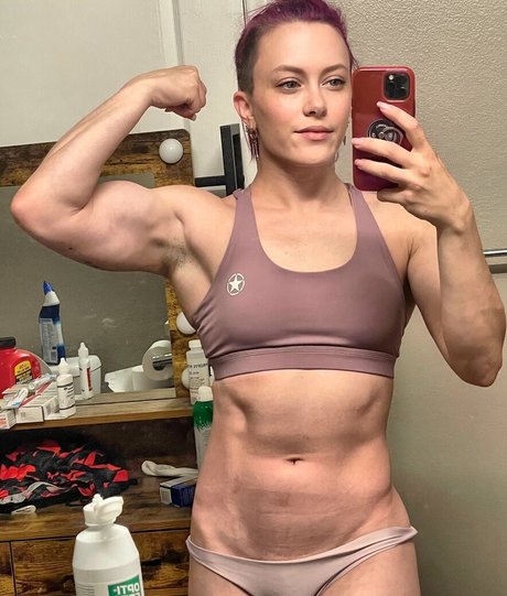 achselhöhlen lecken onlyfans kostenlos sexy Aufnahme