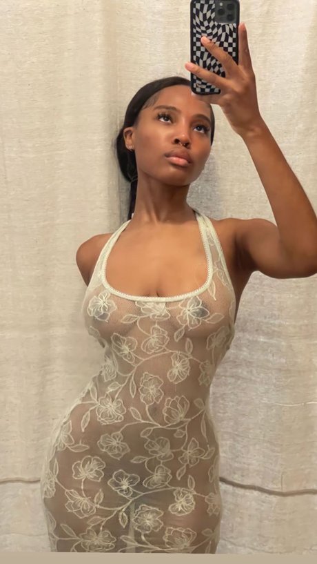 Quenlin Blackwell OnlyFans kostenlos