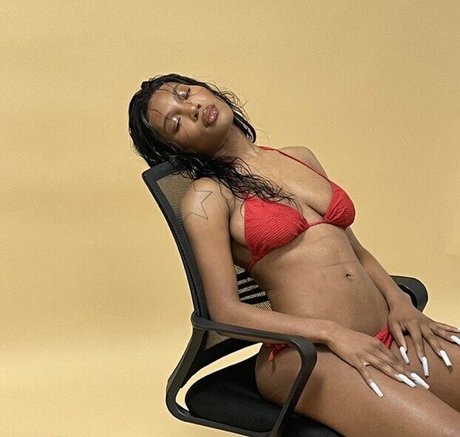 Quenlin Blackwell Nackt Leaks OnlyFans