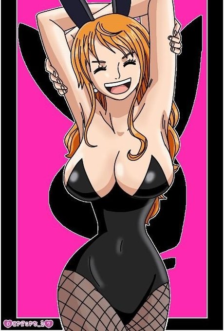 sexy blonde onlyfans heißer Porno Porträt