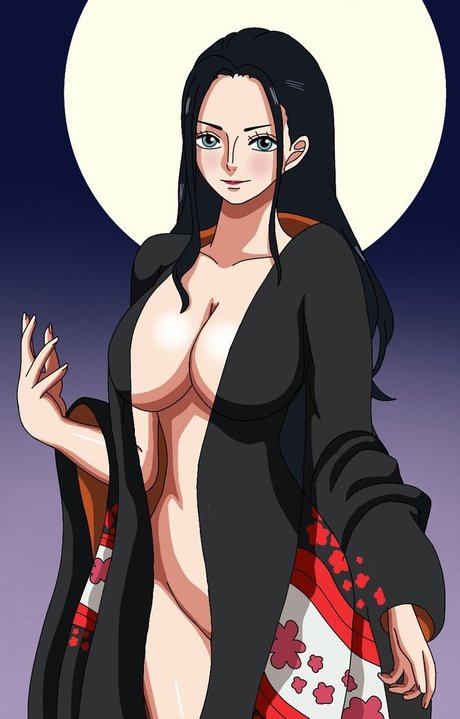 One Piece Leaked OnlyFans Sex Tape