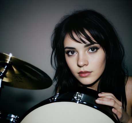 Trynectar ai OnlyFans Leaks Sex