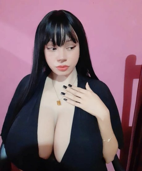 Francixperalta OnlyFans