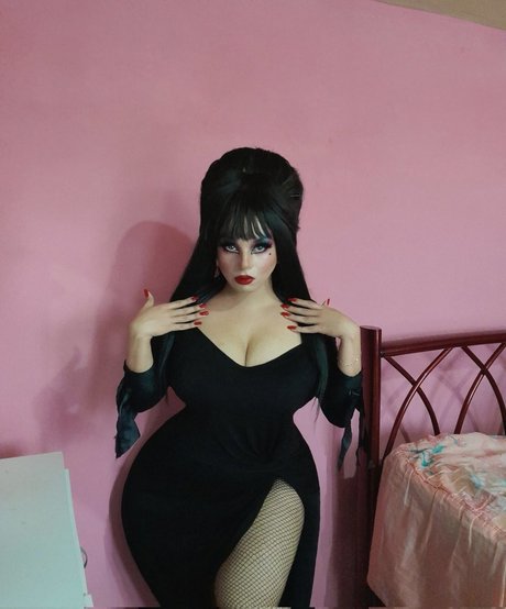 Francixperalta Leaked OnlyFans Fotos